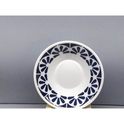 Plato hondo Galerias-2