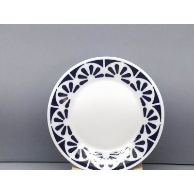 Plato postre Galerias-2