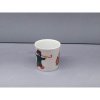 Vaso vajilla infantil nº 2