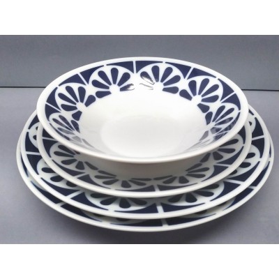 Plato hondo Galerias-2