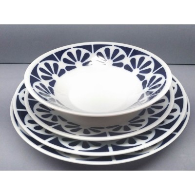 Plato postre Galerias-2