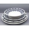 Plato postre Martiño