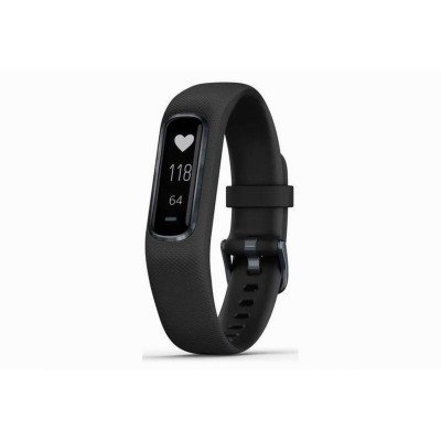 Garmin Vivosmart 4 Negro
