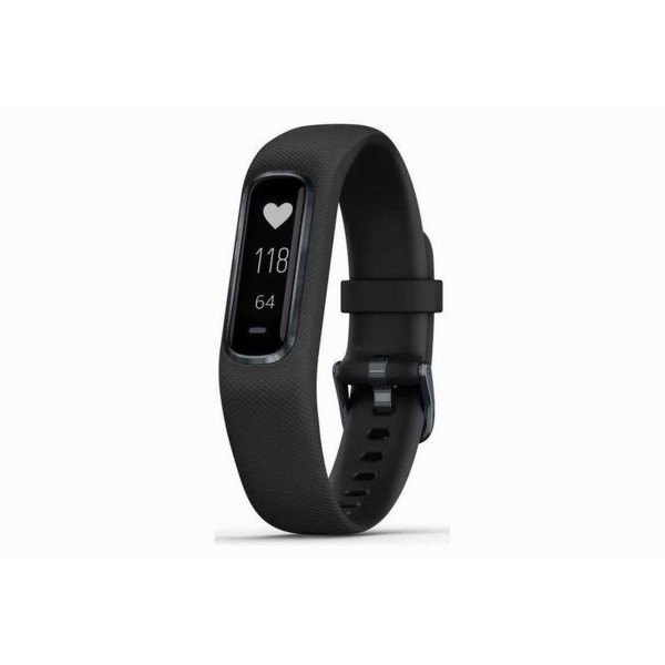 Garmin Vivosmart 4 Negro