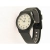 Casio Agujas Caucho
