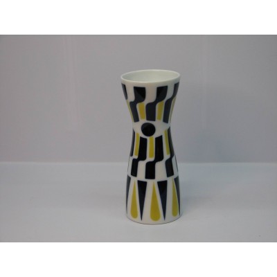Florero vaso C Meigallo