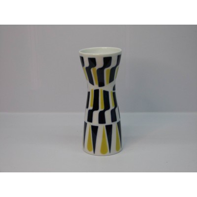 Florero vaso C Meigallo
