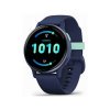 Garmin Vivoactive 5 Azul