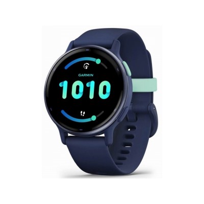 Garmin Vivoactive 5 Azul