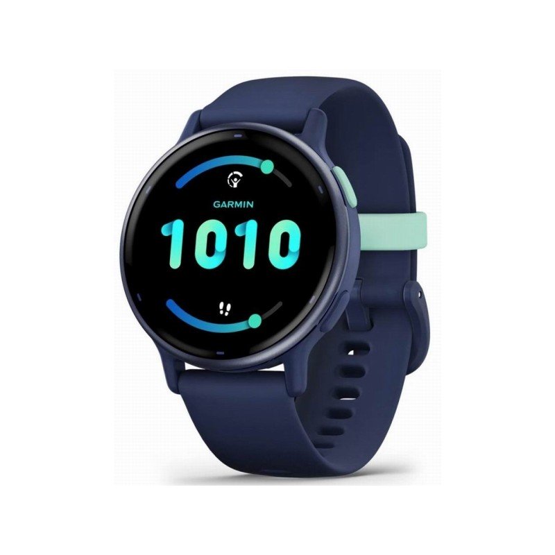 Garmin Vivoactive 5 Azul