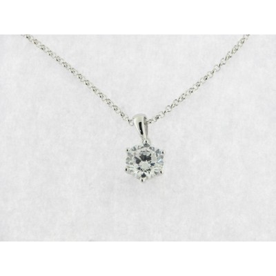 Camaleoni Colgante Plata Piedra 2,00