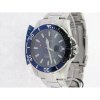 Festina Automatico Agujas Acero