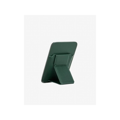 Roik Valet Dark Green