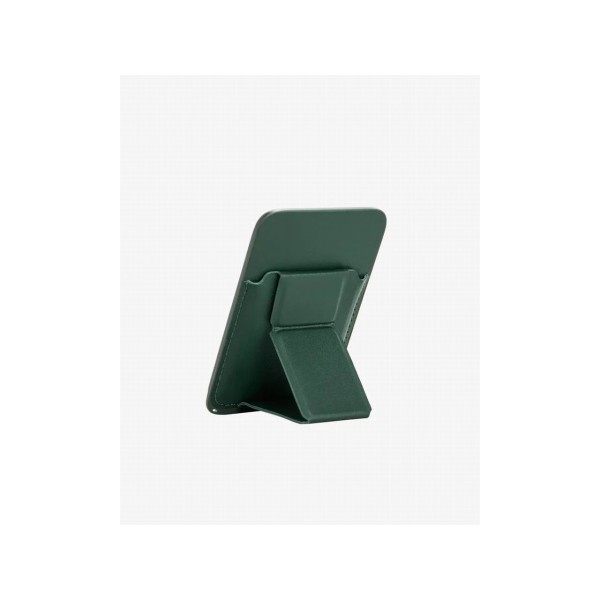 Roik Valet Dark Green