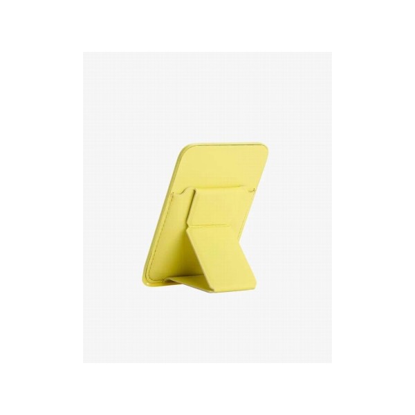 Roik Valet Lime