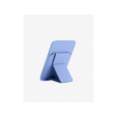 Roik Valet Blue