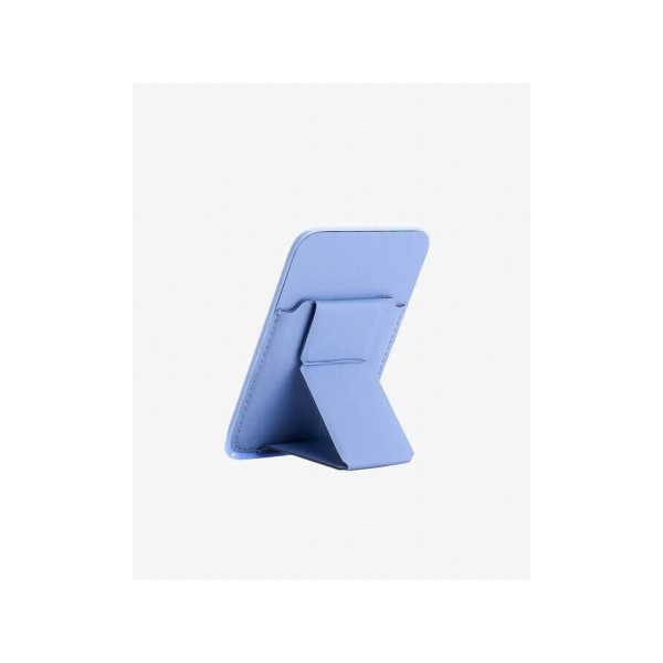 Roik Valet Blue