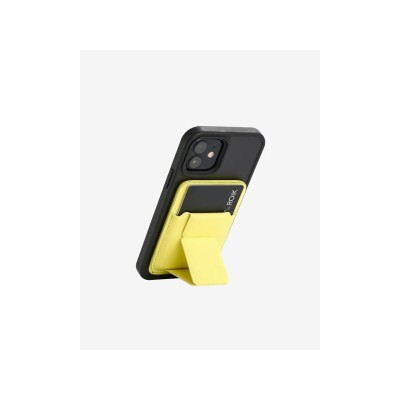 Roik Valet Lime