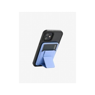 Roik Valet Blue