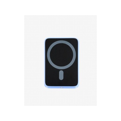 Roik Valet Blue