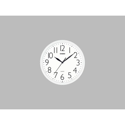 Casio Reloj Cocina