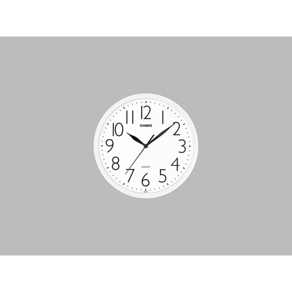 Casio Reloj Cocina