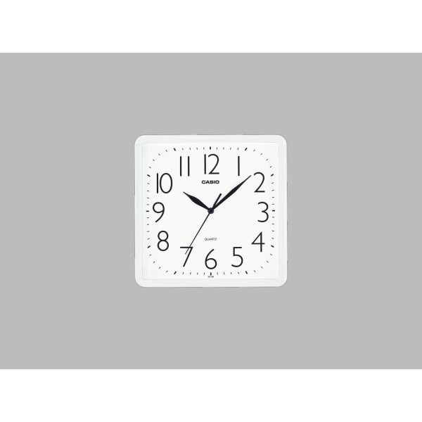 Casio Reloj Cocina