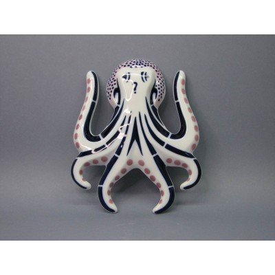 Pulpo - polbo