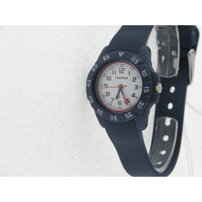 Calypso Agujsa Caucho