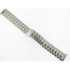 Armys Acero Bicolor 20 mm
