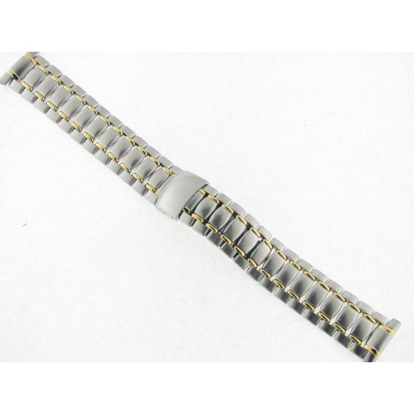 Armys Acero Bicolor 20 mm