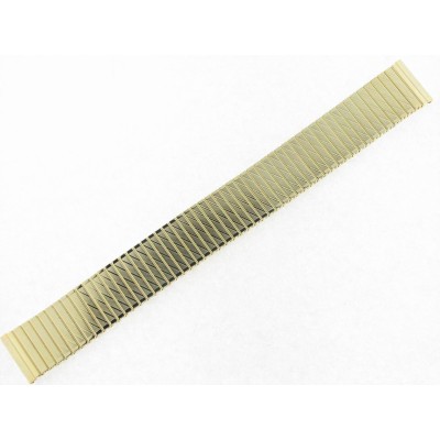 Armys 18 mm Extensible chapado Armys 18 mm Extensible chapado