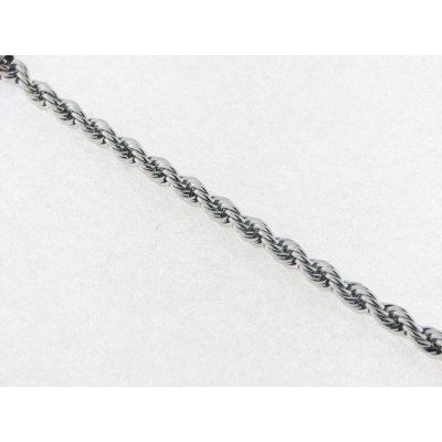 Lotus Pulsera Acero