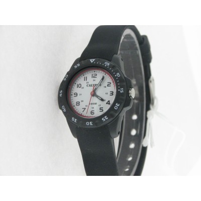 Calypso Agujas Caucho