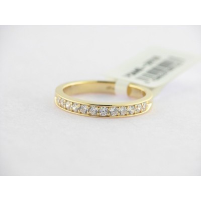 Lotus Sortija Plata Chapada Piedras