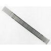 Armys Acero Extensible 18/16 mm