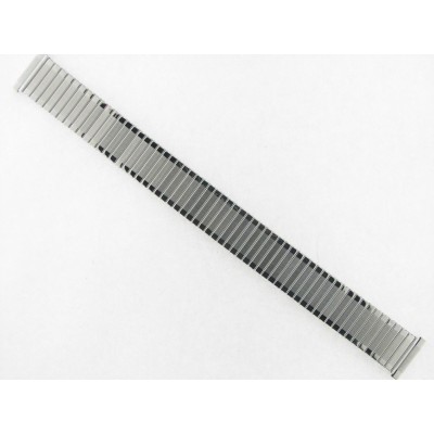 Armys Acero Extensible 18/16 mm