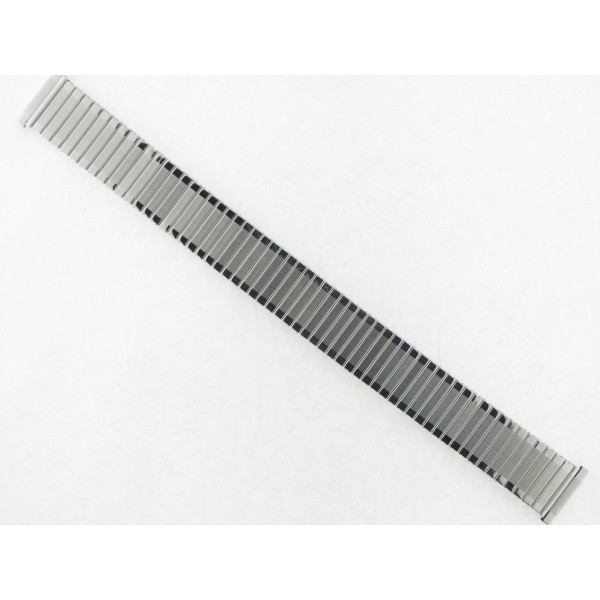 Armys Acero Extensible 18/16 mm