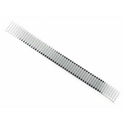 Armys 16 mm Extensible Acero