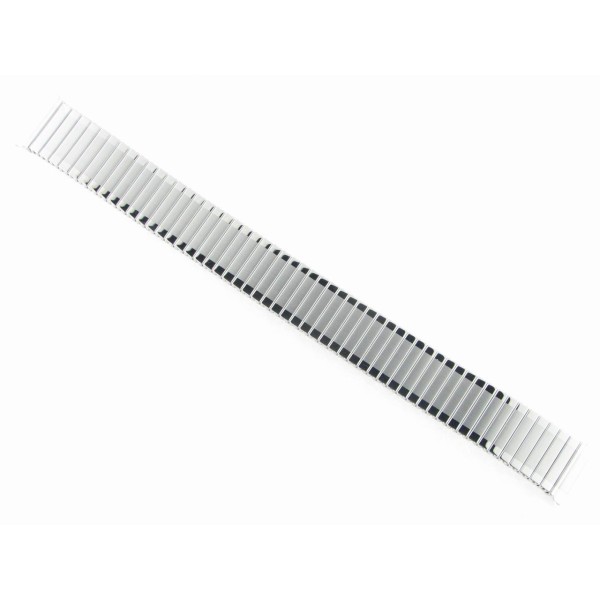 Armys 16 mm Extensible Acero