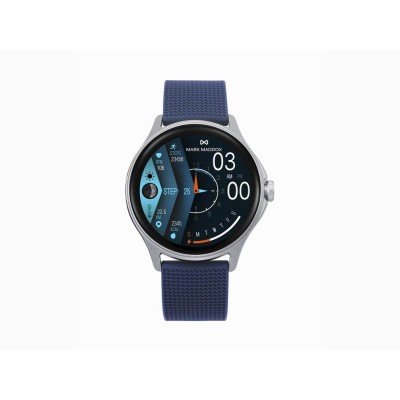 Mark Maddox Smart Acero Caucho
