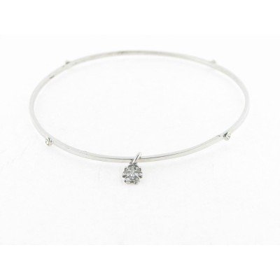 Viceroy jewels pulsera plata