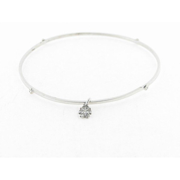 Viceroy jewels pulsera plata