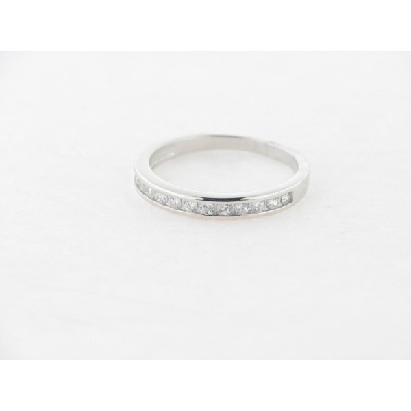 Sortija Plata Piedras