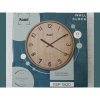 Sami Reloj Cocina Silencioso
