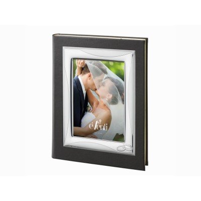 Album fotos boda c/marco foto 24x30