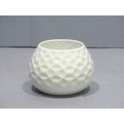 Portavela ondas relieve