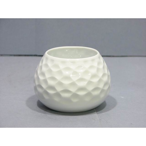 Portavela ondas relieve