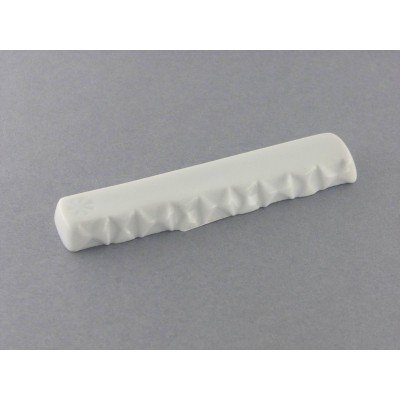 Posacubiertos Monférico