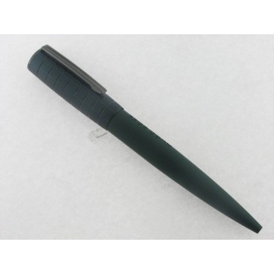 Hugo Boss Boligrafo Arche Bauhaus Dark Green